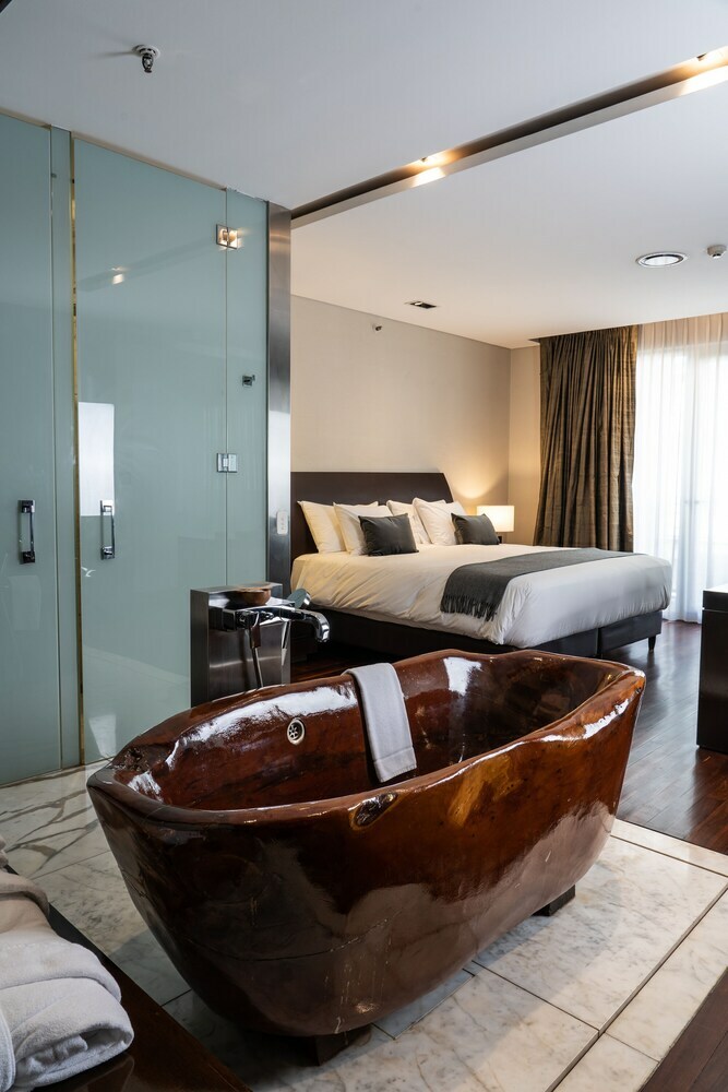 Hotel Mio Buenos Aires