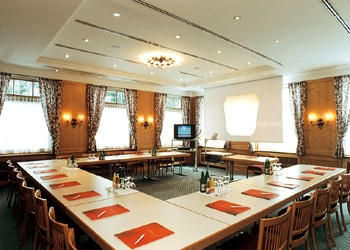 Hotel Imlauer
