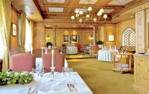 Hotel Imlauer