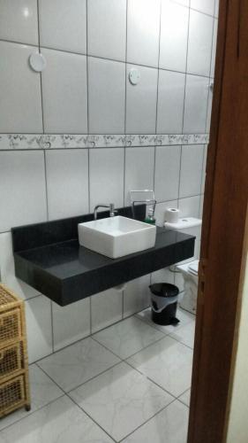 Apartamento Em Ilha Bela
