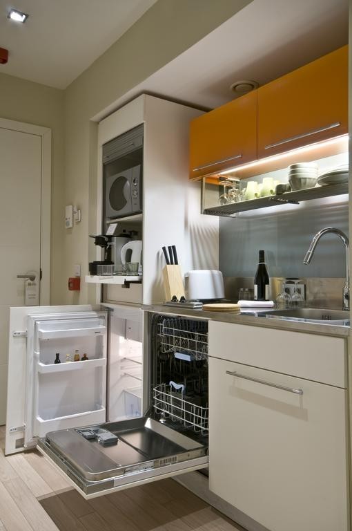B Aparthotel Grand Place