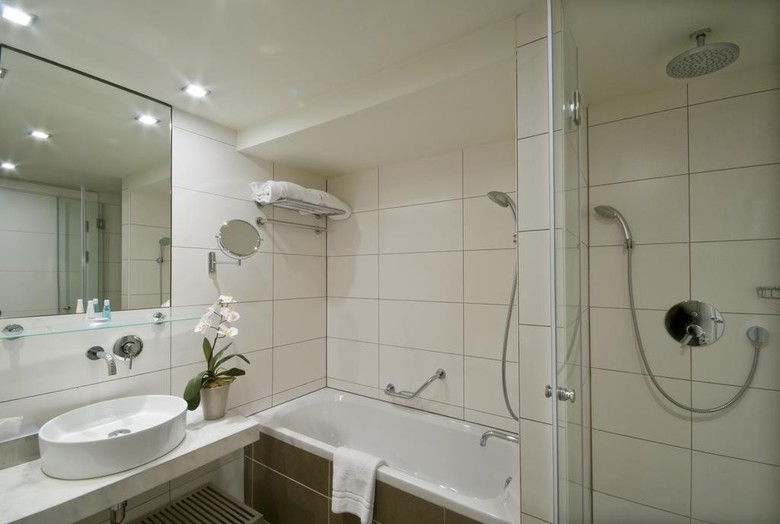 B Aparthotel Grand Place