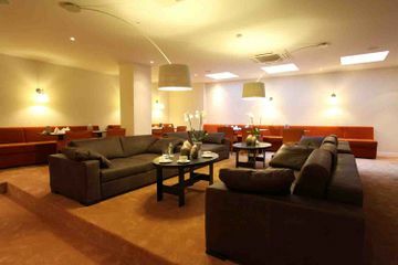 Hotel Sandton Brussels Centre