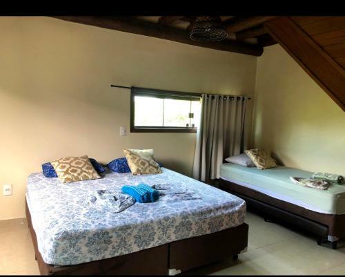 Bed & Breakfast Morada F�nix