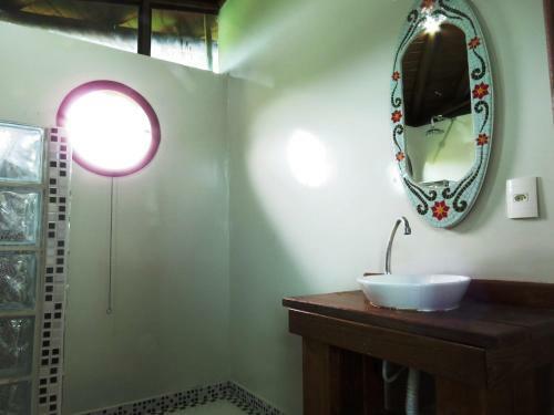 Bed & Breakfast Morada F�nix