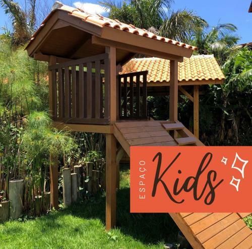 Bed & Breakfast Morada F�nix
