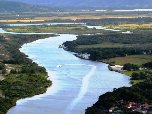 Bed & Breakfast Morada F�nix