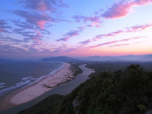 Bed & Breakfast Morada F�nix