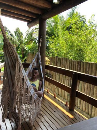 Bed & Breakfast Morada F�nix