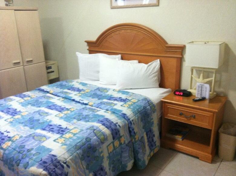 Hotel Hollywood Beach Resort