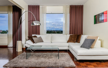 Radisson Blu Hotel, Oulu