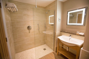 Hotel Carden Park
