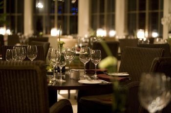 Hotel Carden Park