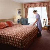 Hotel Hilton Coventry