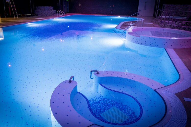 Village Coventry - Hotel & Leisure Club