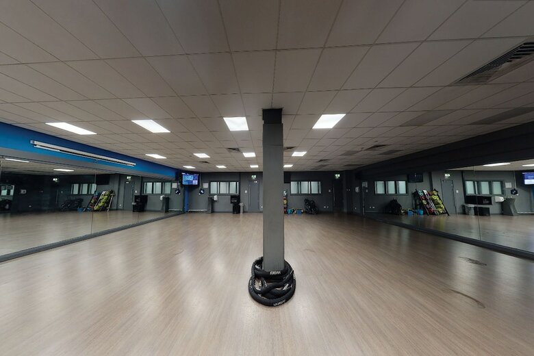 Village Coventry - Hotel & Leisure Club