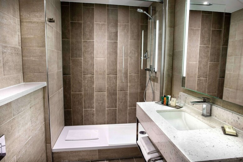 Hotel Edinburgh Carlton