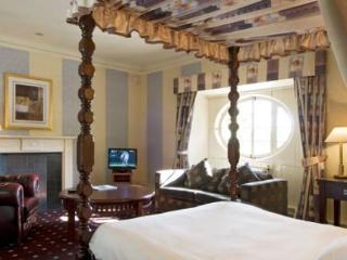 Hotel Ellersly House