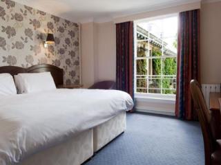 Hotel Ellersly House