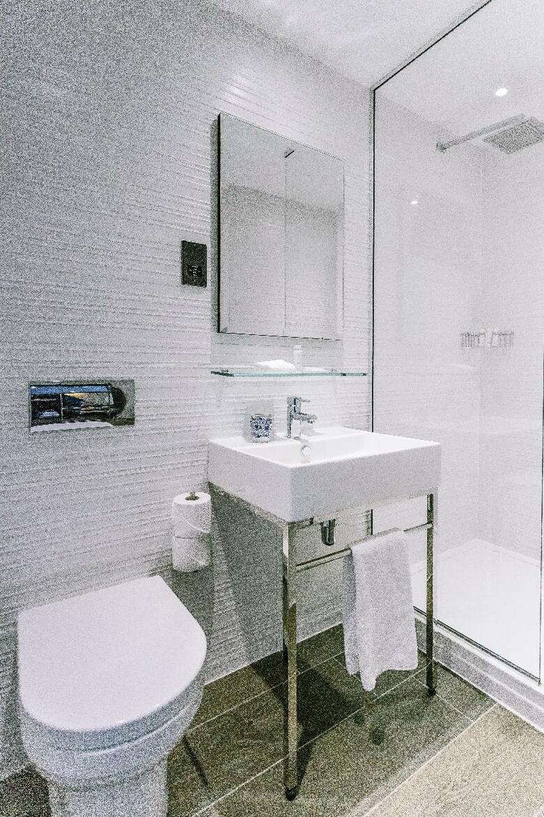 Murrayfield Hotel