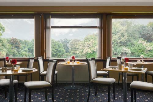Hotel Gipsy Hill