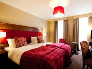 Hotel Mercure Southgate