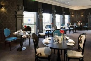 Hotel Mercure Southgate