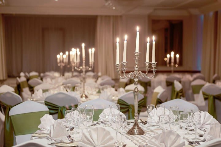The Rougemont Hotel By Thistle, Exeter