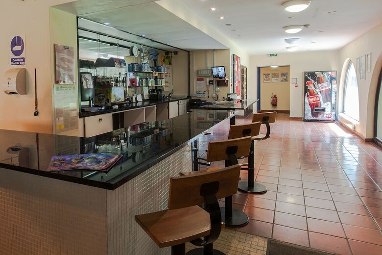 Hotel Europa Gatwick