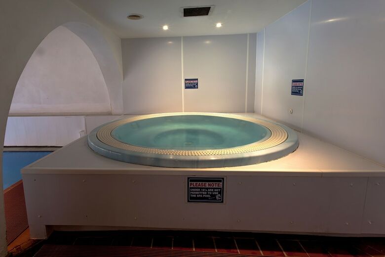 Hotel Europa Gatwick