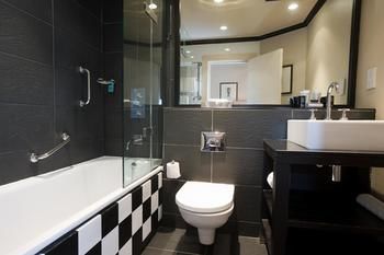 Hotel Malmaison Glasgow