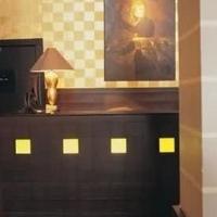 Hotel Malmaison Glasgow
