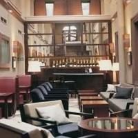 Hotel Malmaison Glasgow
