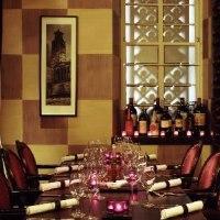 Hotel Malmaison Glasgow