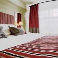 Hotel Malmaison Glasgow