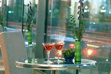 Millennium Hotel Glasgow