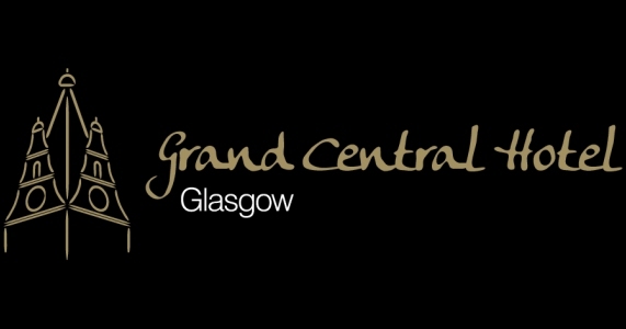 Quality Central Hotel Glasgow(.)