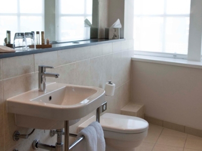 Quality Central Hotel Glasgow(.)