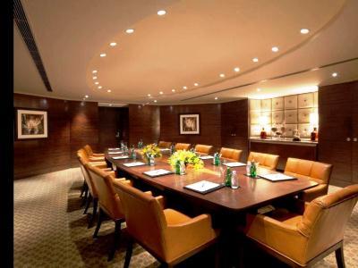 Hotel Taj Palace