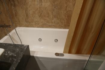 Hotel The Ashok