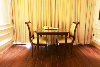 Hotel The Ashok