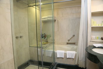 Hotel The Ashok