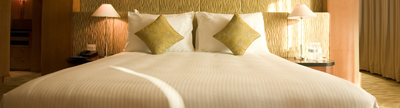 Hotel The Grand