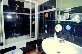 Hostal Plaza D'ort