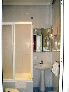 Hostal Plaza D'ort