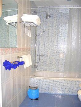 Hostal Plaza D'ort