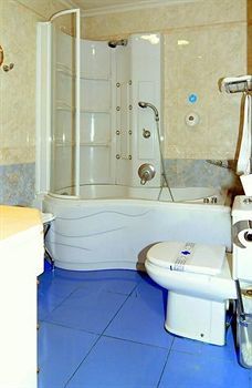 Hostal Plaza D'ort