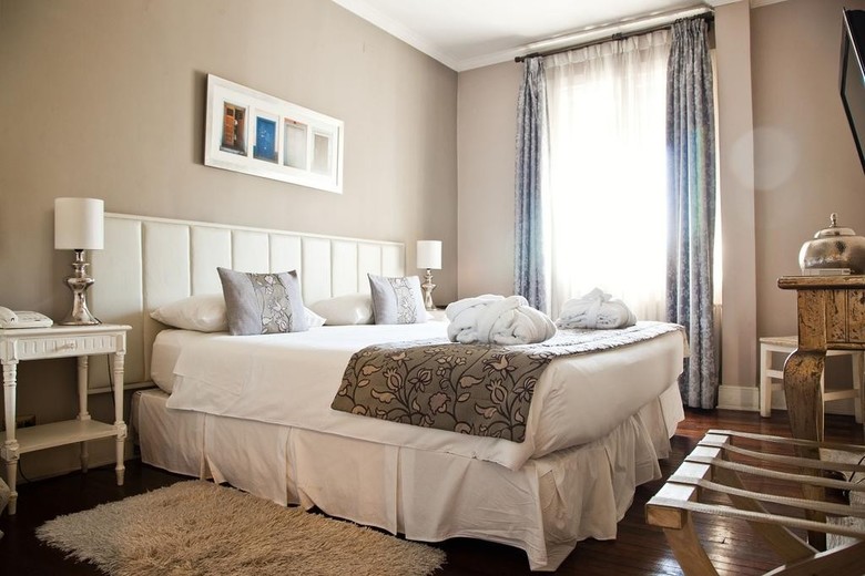 Mito Casa Hotel