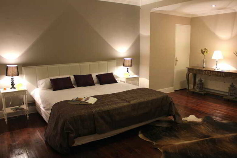 Mito Casa Hotel