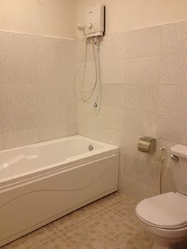 Macau Phnom Penh Hotel